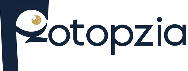 Fotopzia